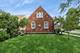 5700 W Cullom, Chicago, IL 60634