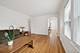 5700 W Cullom, Chicago, IL 60634