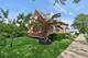 5700 W Cullom, Chicago, IL 60634