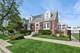 5700 W Cullom, Chicago, IL 60634