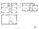 5700 W Cullom, Chicago, IL 60634
