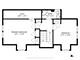 5700 W Cullom, Chicago, IL 60634