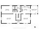 5700 W Cullom, Chicago, IL 60634
