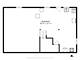 5700 W Cullom, Chicago, IL 60634