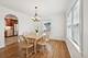 5700 W Cullom, Chicago, IL 60634