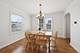 5700 W Cullom, Chicago, IL 60634