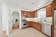 5700 W Cullom, Chicago, IL 60634
