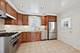 5700 W Cullom, Chicago, IL 60634