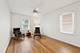5700 W Cullom, Chicago, IL 60634