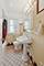 5700 W Cullom, Chicago, IL 60634