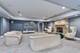 217 Haman, Inverness, IL 60010