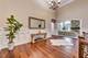 217 Haman, Inverness, IL 60010