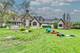 217 Haman, Inverness, IL 60010