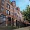 529 N Racine Unit 3, Chicago, IL 60642
