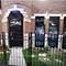 529 N Racine Unit 3, Chicago, IL 60642