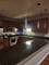 529 N Racine Unit 3, Chicago, IL 60642