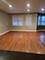529 N Racine Unit 3, Chicago, IL 60642