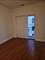 529 N Racine Unit 3, Chicago, IL 60642