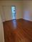 529 N Racine Unit 3, Chicago, IL 60642