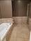 529 N Racine Unit 3, Chicago, IL 60642