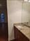 529 N Racine Unit 3, Chicago, IL 60642