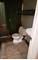 529 N Racine Unit 3, Chicago, IL 60642