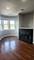 529 N Racine Unit 3, Chicago, IL 60642