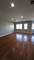 529 N Racine Unit 3, Chicago, IL 60642
