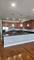 529 N Racine Unit 3, Chicago, IL 60642