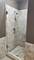 529 N Racine Unit 3, Chicago, IL 60642