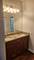 529 N Racine Unit 3, Chicago, IL 60642