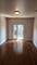 529 N Racine Unit 3, Chicago, IL 60642