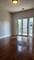 529 N Racine Unit 3, Chicago, IL 60642