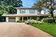 500 Auvergne, River Forest, IL 60305