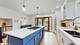 500 Auvergne, River Forest, IL 60305