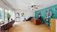 500 Auvergne, River Forest, IL 60305