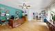 500 Auvergne, River Forest, IL 60305