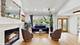 500 Auvergne, River Forest, IL 60305