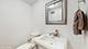 500 Auvergne, River Forest, IL 60305