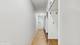 500 Auvergne, River Forest, IL 60305