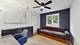 500 Auvergne, River Forest, IL 60305
