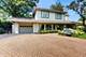 500 Auvergne, River Forest, IL 60305