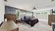 500 Auvergne, River Forest, IL 60305