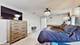 500 Auvergne, River Forest, IL 60305