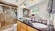 500 Auvergne, River Forest, IL 60305