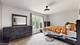 500 Auvergne, River Forest, IL 60305