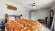 500 Auvergne, River Forest, IL 60305