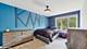 500 Auvergne, River Forest, IL 60305