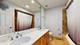 500 Auvergne, River Forest, IL 60305