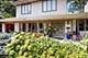 500 Auvergne, River Forest, IL 60305